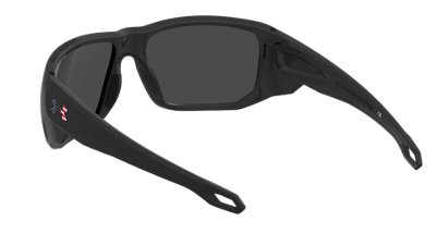 UA Attack 2 ANSI Polarized