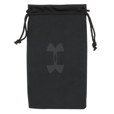 UA Attack 2 ANSI Polarized