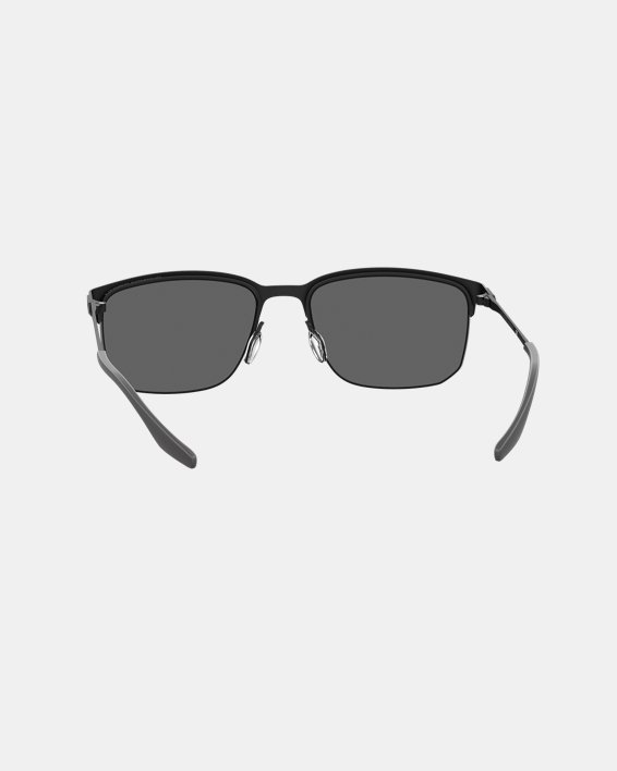 Men's UA Streak Sunglasses