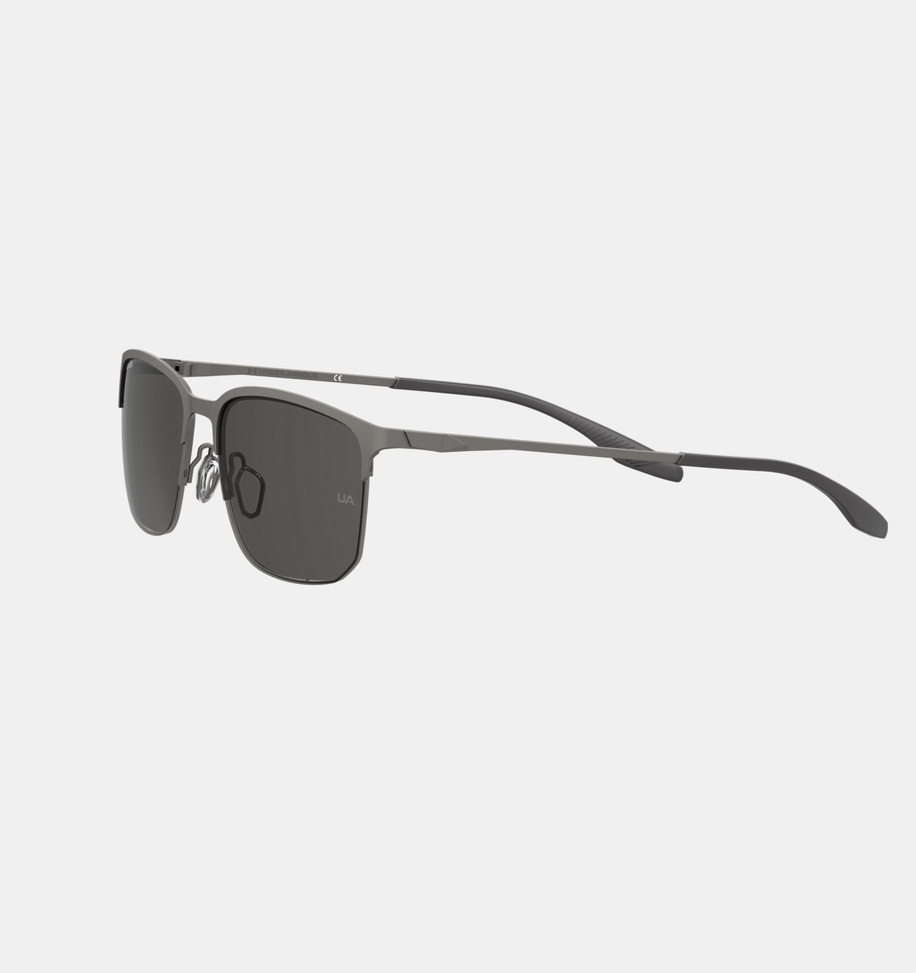 Men's UA Streak Polarized Sunglasses