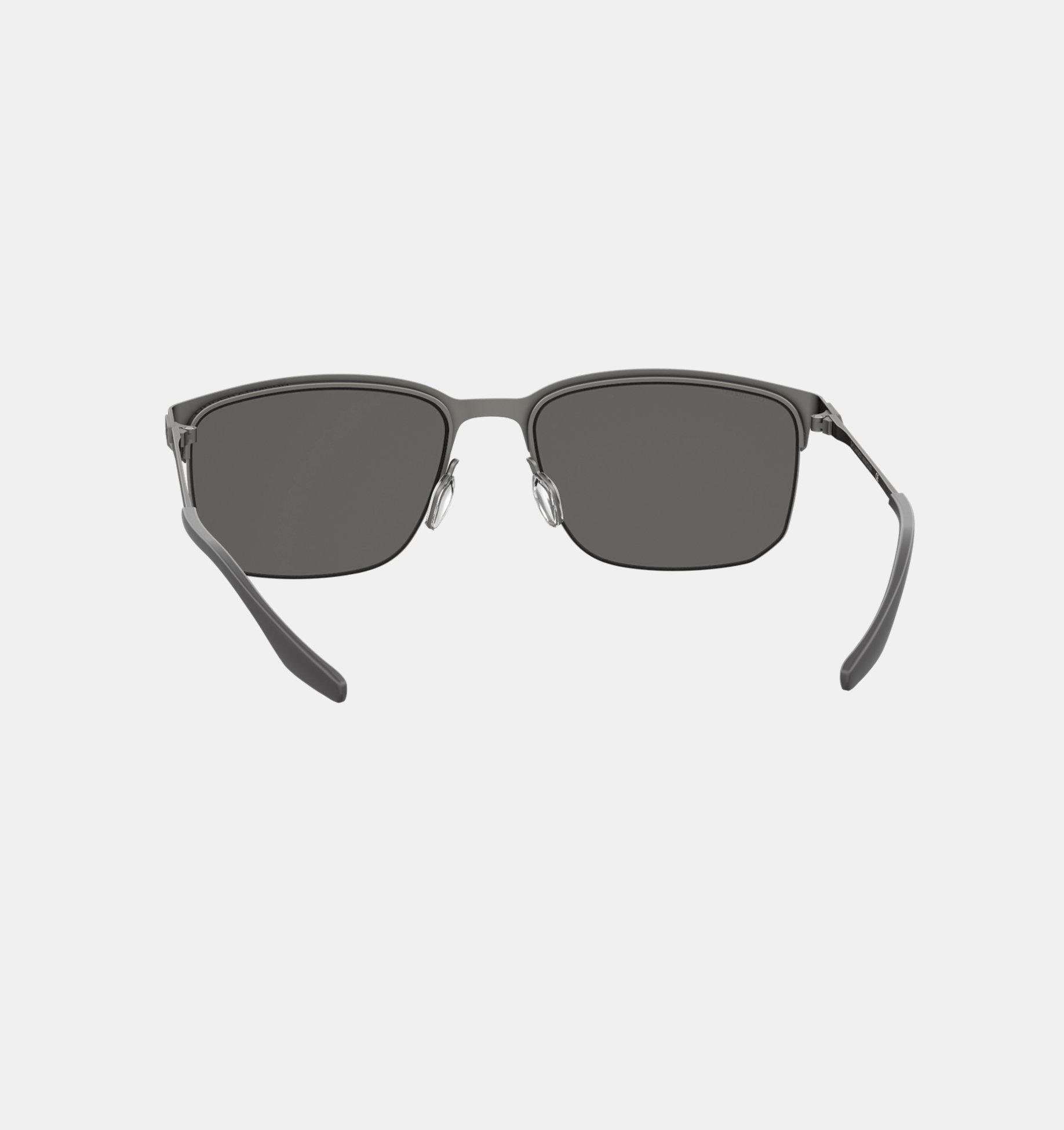 Men's UA Streak Polarized Sunglasses