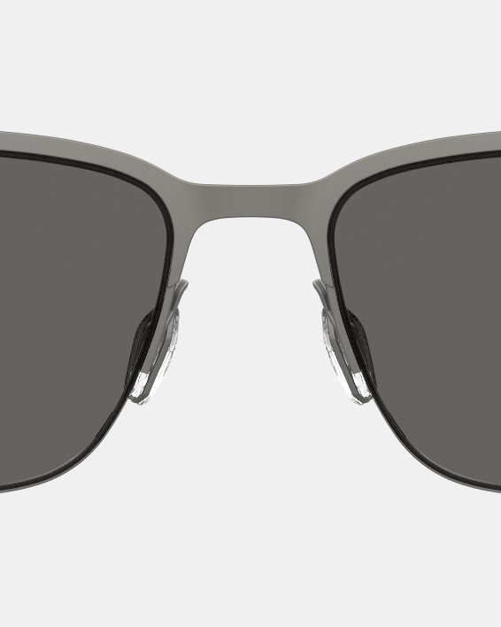 Sunglasses Under Armour UA STREAK/G Pta-m9 57