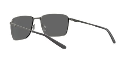 UA Scepter 2 - thumbnail 5