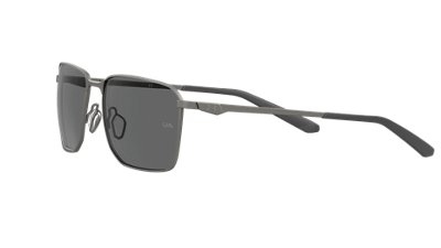 UA Scepter 2 - thumbnail 4