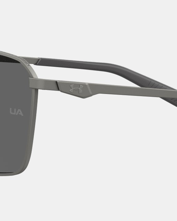 Unisex UA Scepter 2 Sunglasses