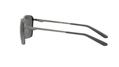 UA Scepter 2 - thumbnail 7