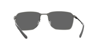 UA Scepter 2 - thumbnail 2