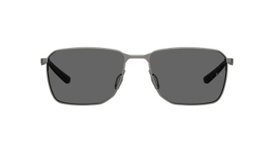 UA Scepter 2 - thumbnail 3