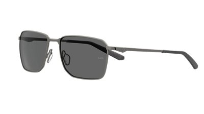 Женские солнцезащитные очки Under Armour UA Scepter 2 Unisex Sunglasses