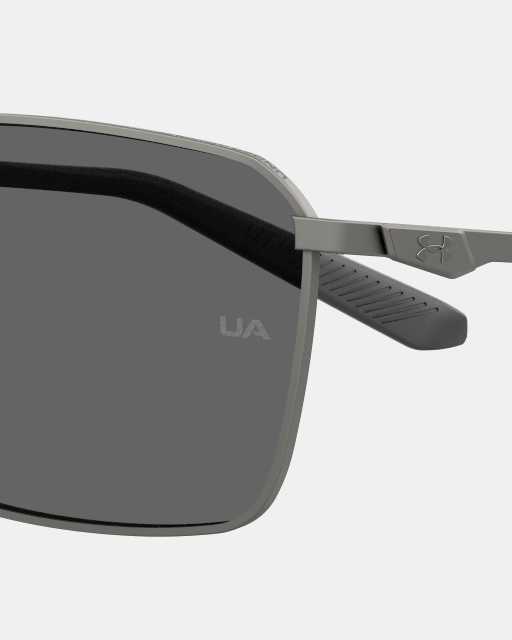 Unisex UA Scepter 2 Sunglasses