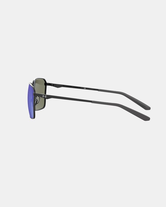 Unisex UA Scepter 2 Mirror Sunglasses
