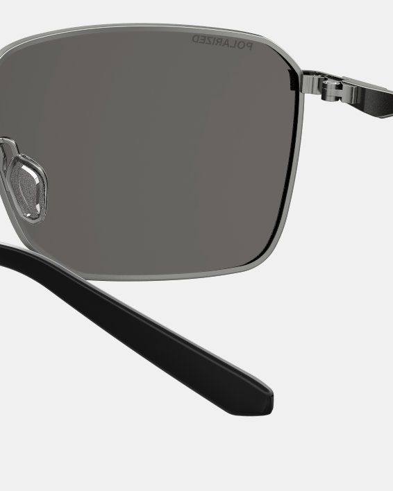 Unisex UA Scepter 2 Polarized Sunglasses