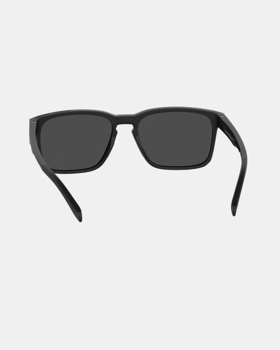 Unisex UA Assist 2 Sunglasses