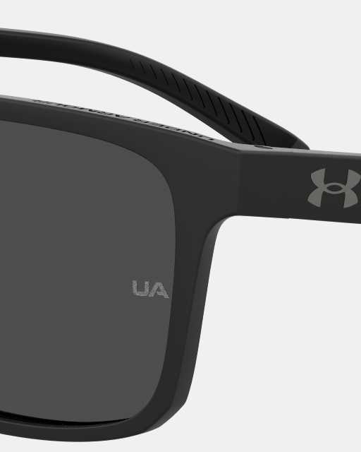 Unisex UA Assist 2 Sunglasses