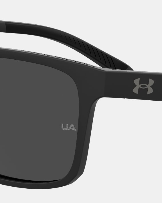 Unisex UA Assist 2 Sunglasses | Under Armour