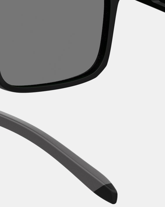 Unisex UA Assist 2 Mirror Sunglasses