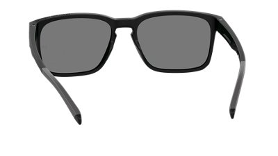 Unisex UA Assist 2 Mirror Sunglasses Under Armour