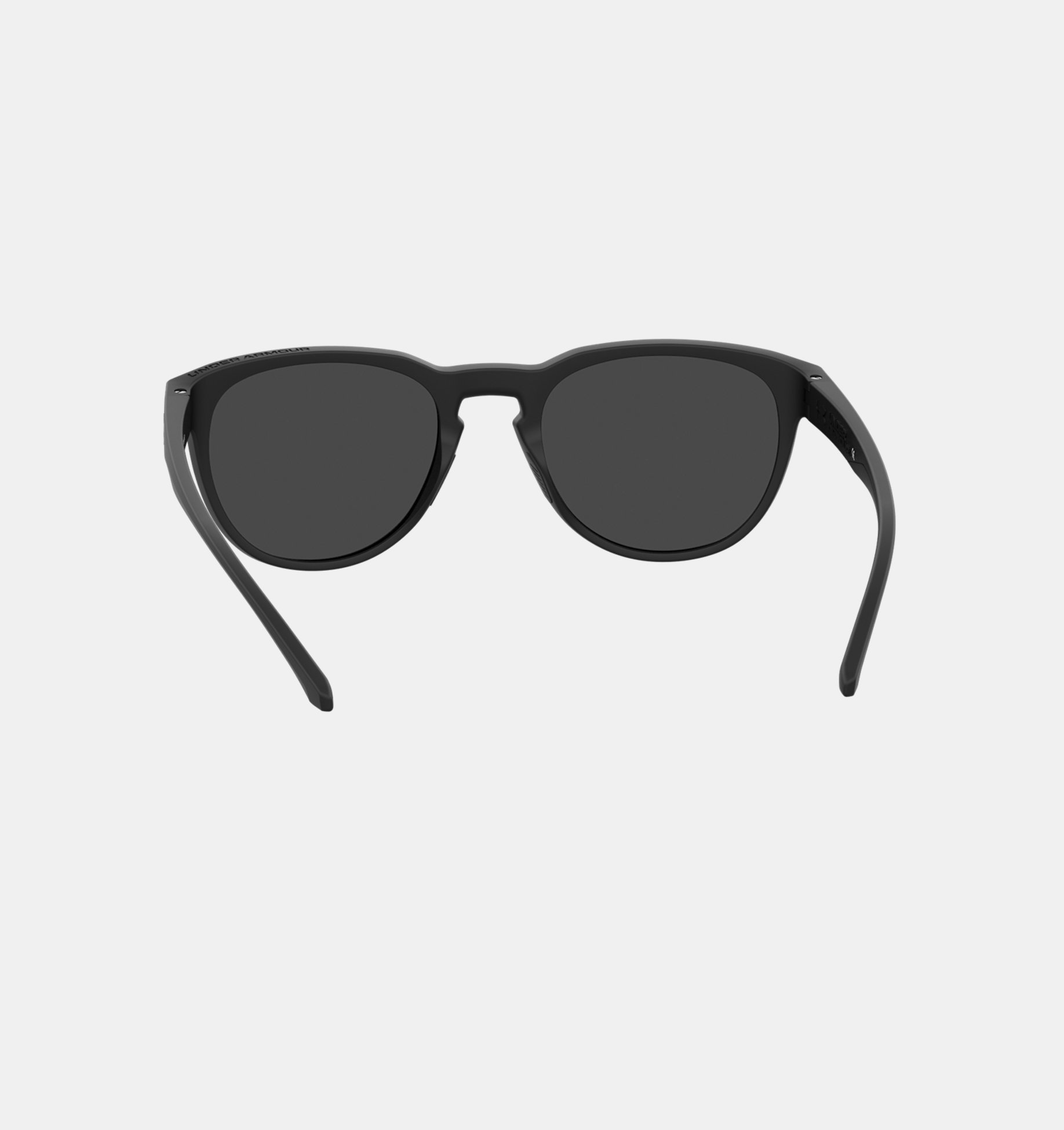 Unisex UA Skylar Sunglasses