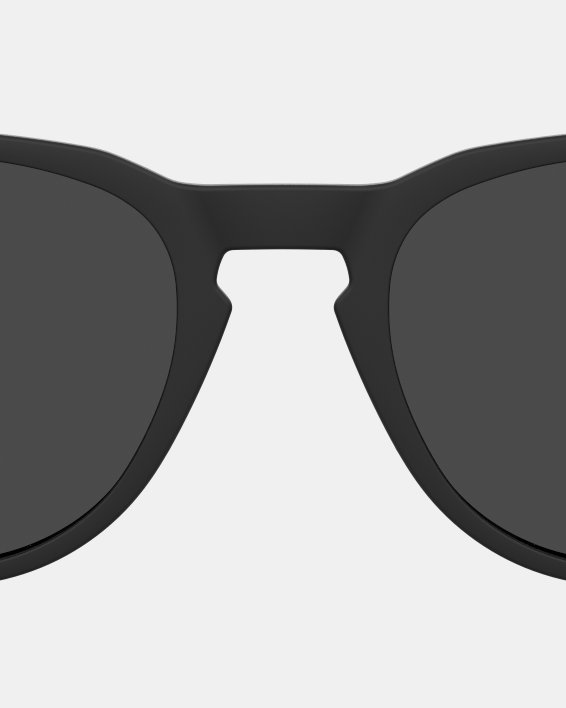 Unisex UA Skylar Sunglasses
