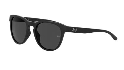 UA Skylar Unisex Sunglasses