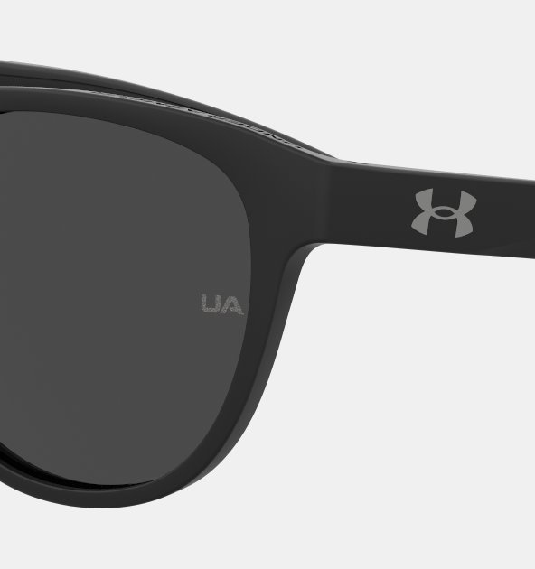 Under Armour Unisex UA Skylar Sunglasses