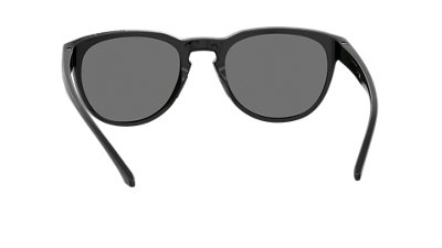 Unisex UA Skylar Mirror Sunglasses Under Armour