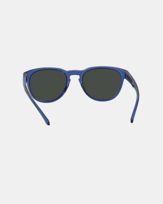 Unisex UA Skylar Mirror Sunglasses