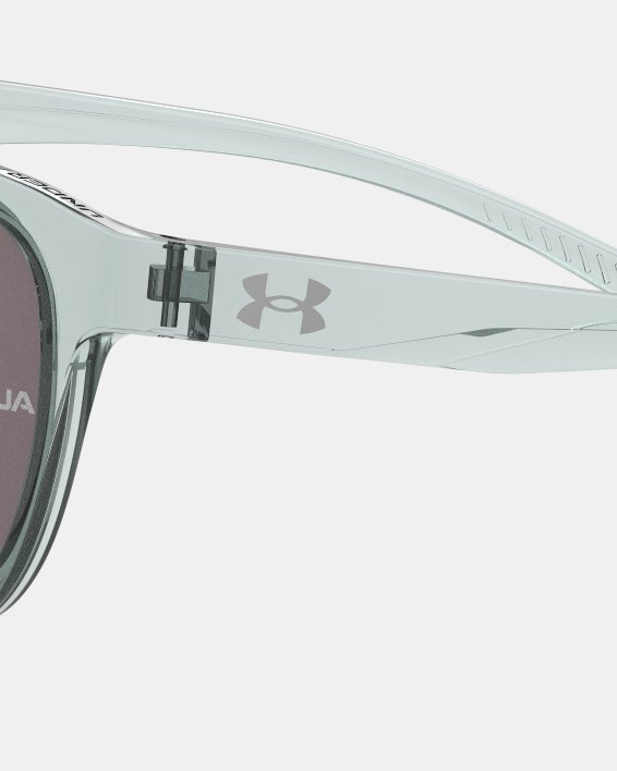 Unisex UA Skylar Mirror Sunglasses