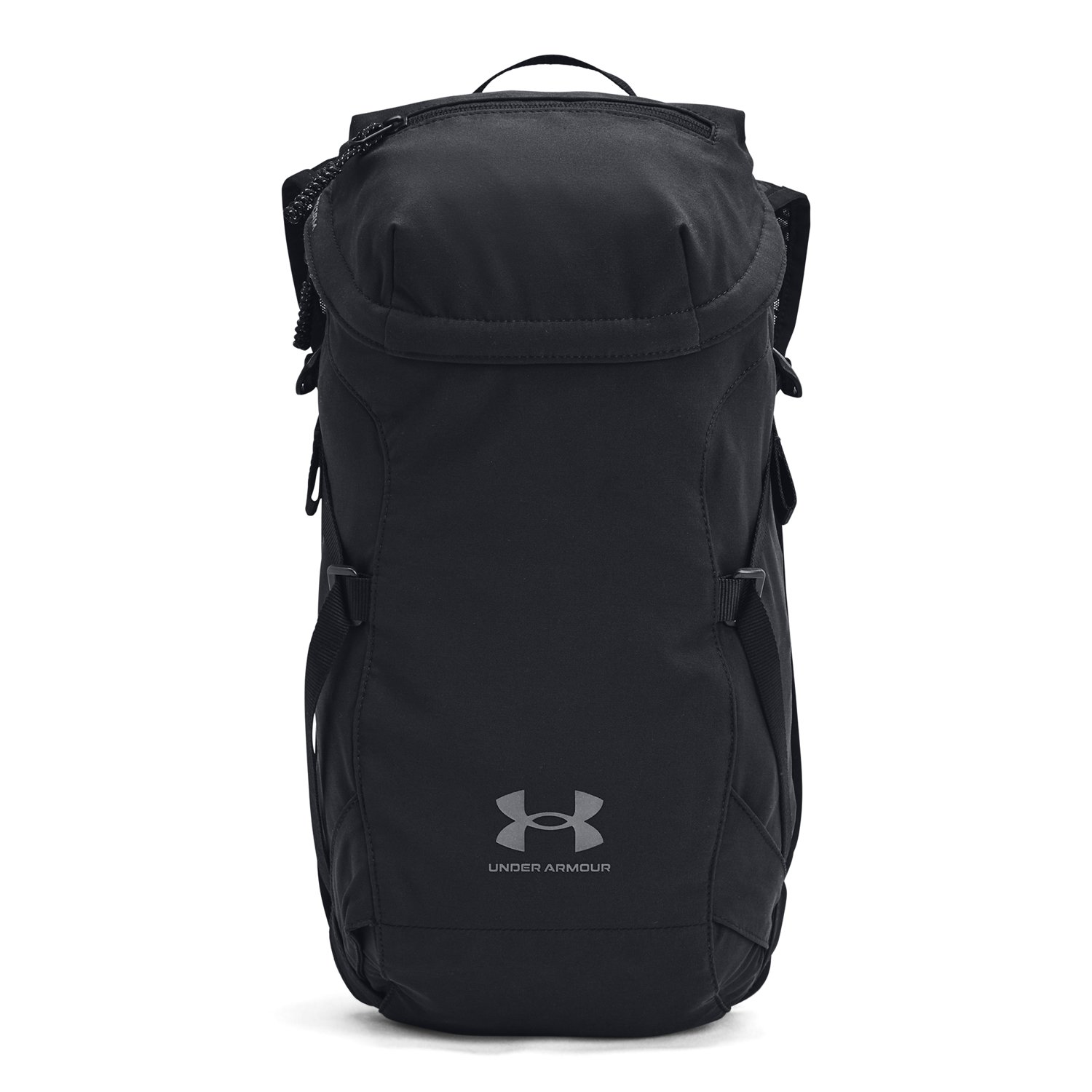 NEXTRAVELER TOOLS BACKPACK 3.0 15L