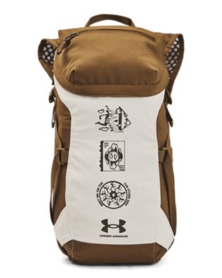 UA Flex Trail image number 0