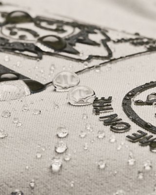 UA Flex Trail image number 7