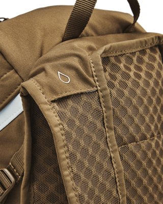 UA Flex Trail image number 4