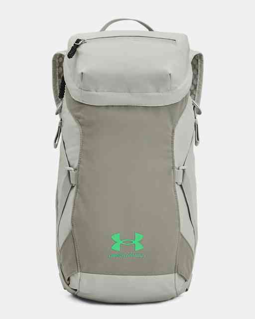 UA Flex Trail Backpack