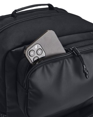 UA Triumph image number 2