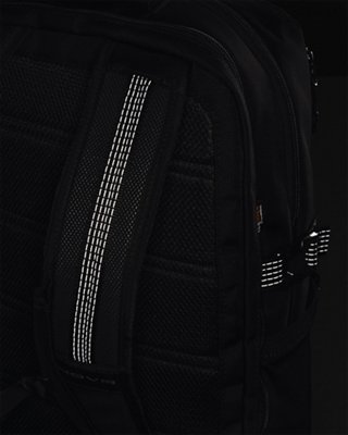 UA Triumph image number 10