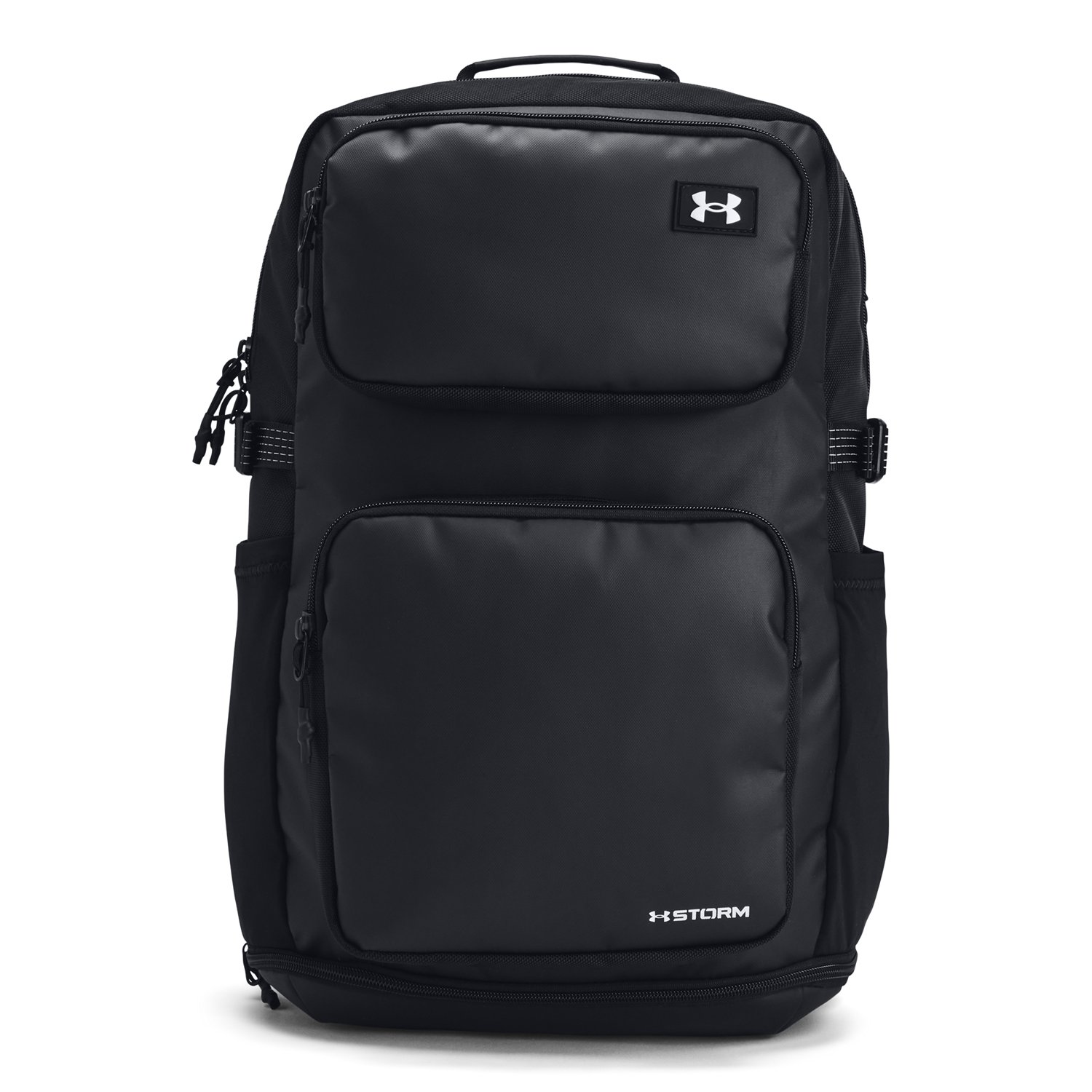 UA Triumph Rucksack