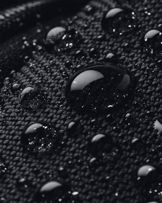 UA Triumph image number 11