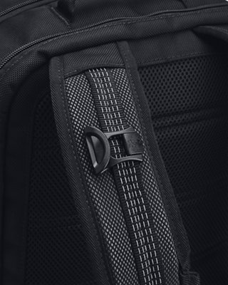 UA Triumph image number 6