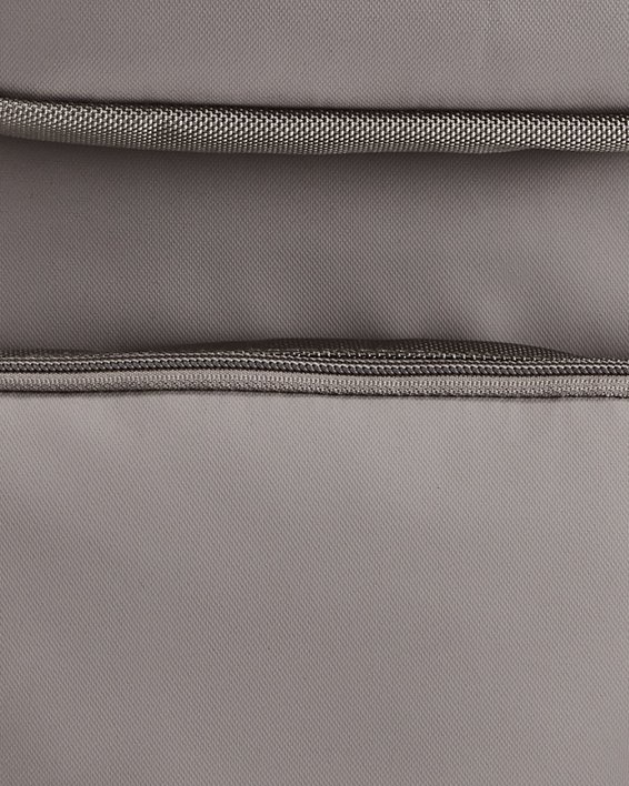 UA Triumph Backpack in Gray image number 0