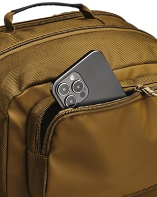 UA Triumph image number 2