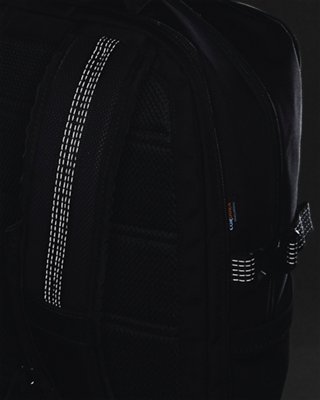 UA Triumph image number 10