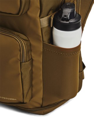 UA Triumph image number 5