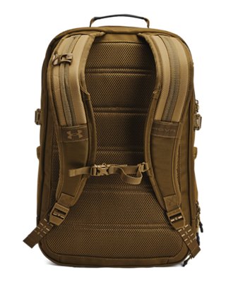 UA Triumph image number 1