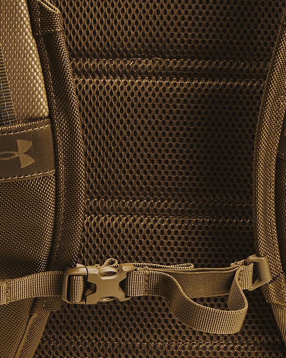 UA Triumph Backpack