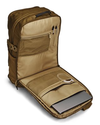 UA Triumph image number 3