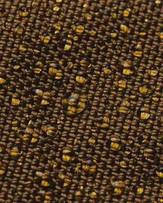 UA Triumph image number 11