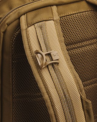 UA Triumph image number 6