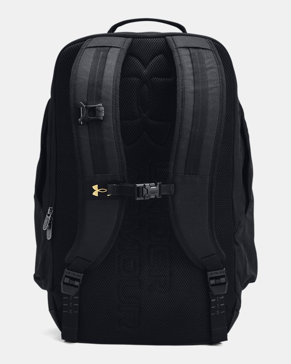UA Contain Backpack