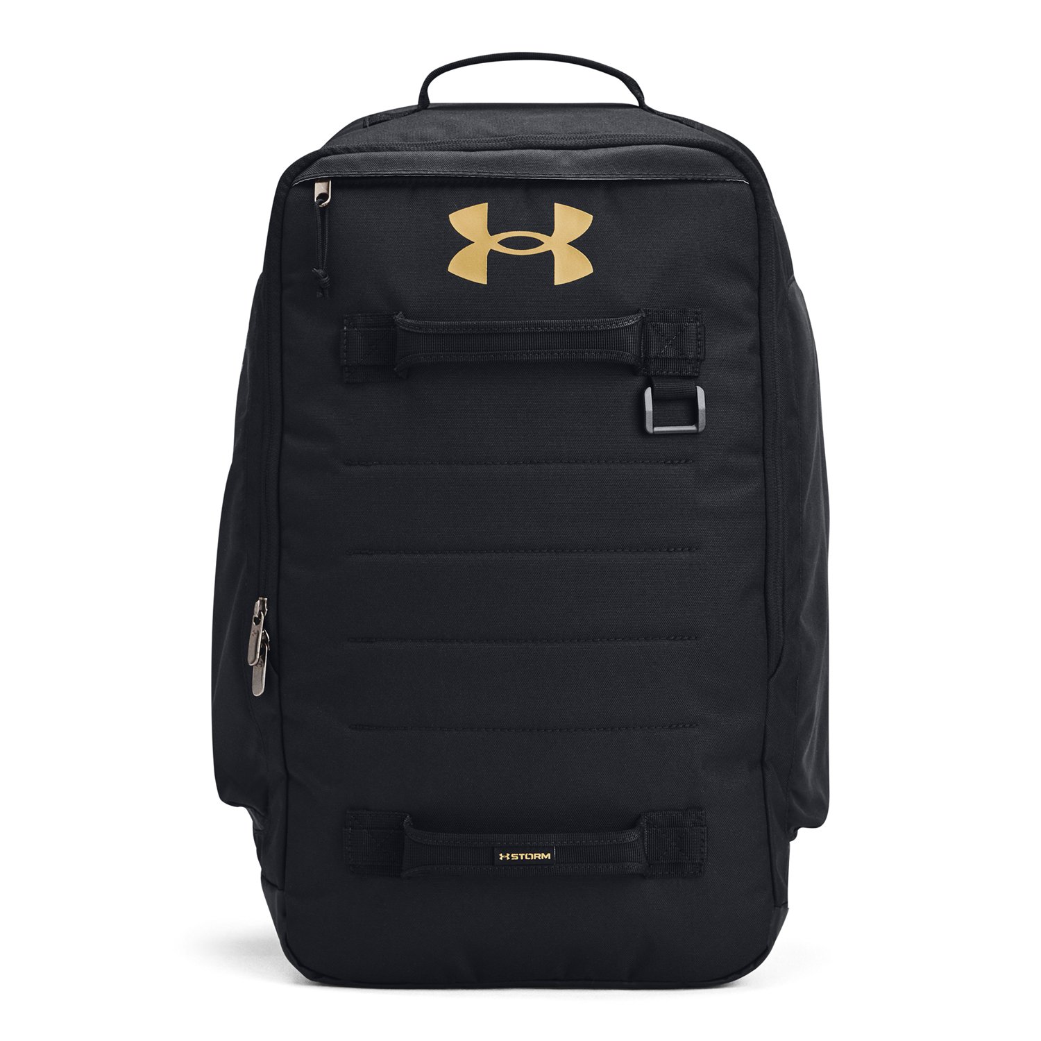 One strap backpack under armour hotsell