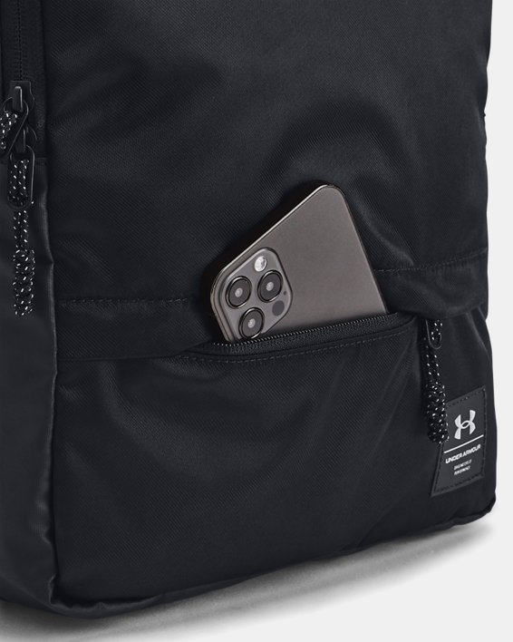 UA Loudon Pro Small Backpack